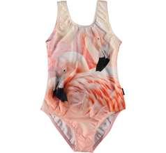 Nika Swimwear